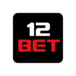 12betsnet