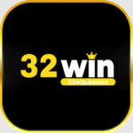 32win homes