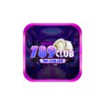 789club