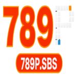 789psbs
