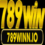 789winn Io