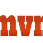 Nhà Cái 7m