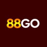 88govegas