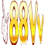 Nhà cái 88VV