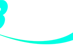8daysrl