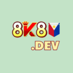 8K8 Casino