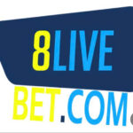 8livebetcom