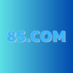8scomicu