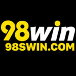 98swincom1
