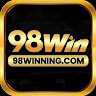 98winningcom1