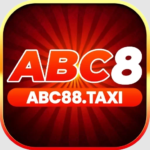 abc8