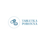 Aborcja czechy