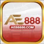 ae88886com