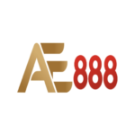AE888mexcom