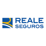 agenciareale
