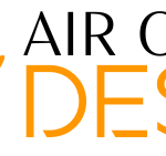 airofficedesks