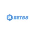 bet88osaka