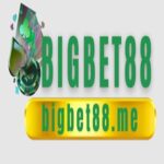 bigbet88me11