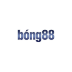 bong88n