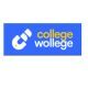collegewollege