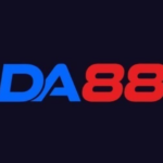 DA88 Net