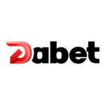Dabet