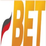 debeticu