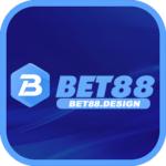 debtnetcomzn