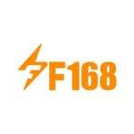 ivythompson7496