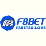 F8BET