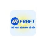 f8betim