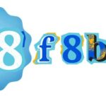 f8betxco