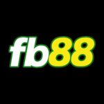 FB88 - Website Giải Trí Uy Tín Đỉnh Cao Đến Từ Châu Âu