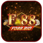 fo88bid