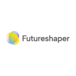 Futureshaper