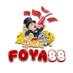 foya88