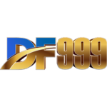 gzdf999com
