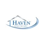 Haven Home Health and Hospicea