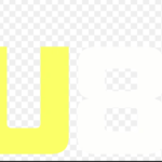 hco4lorg