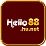 hello88hunet