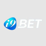 iibetio