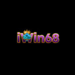 iwin68band