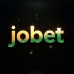 jobetcx