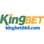 KINGBET