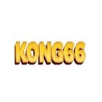 Kong66