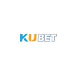 kubetpotterinu
