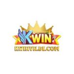 kwinvndecom