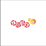 Lode88