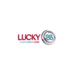 Lucky88 dacom