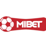 mibetfish